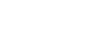 Tennessee Department of Health